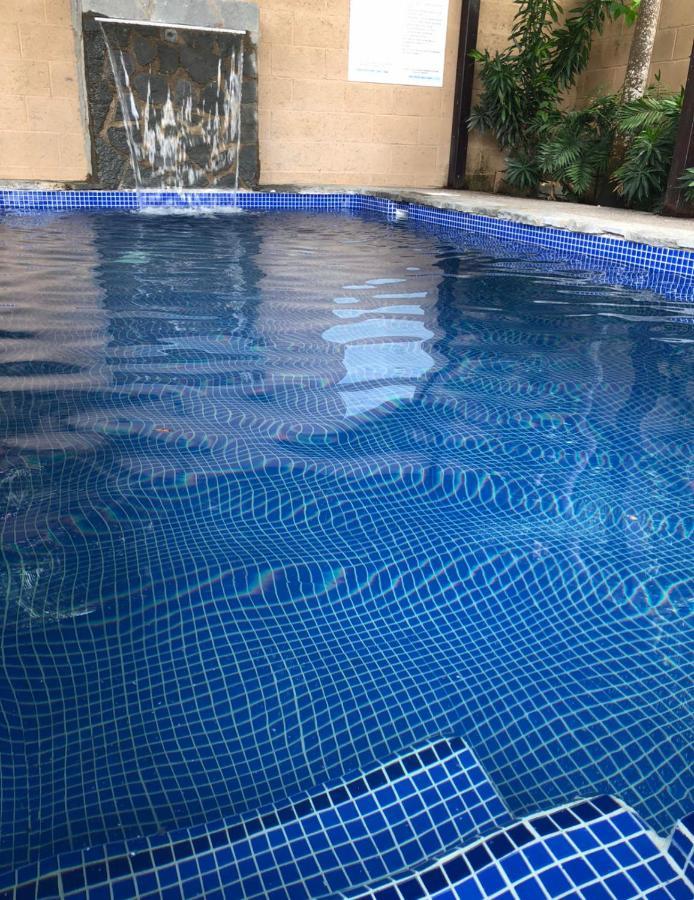 Pacific View Sayulita Εξωτερικό φωτογραφία