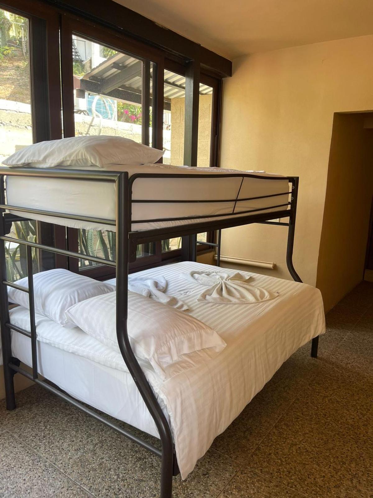 Pacific View Sayulita Εξωτερικό φωτογραφία