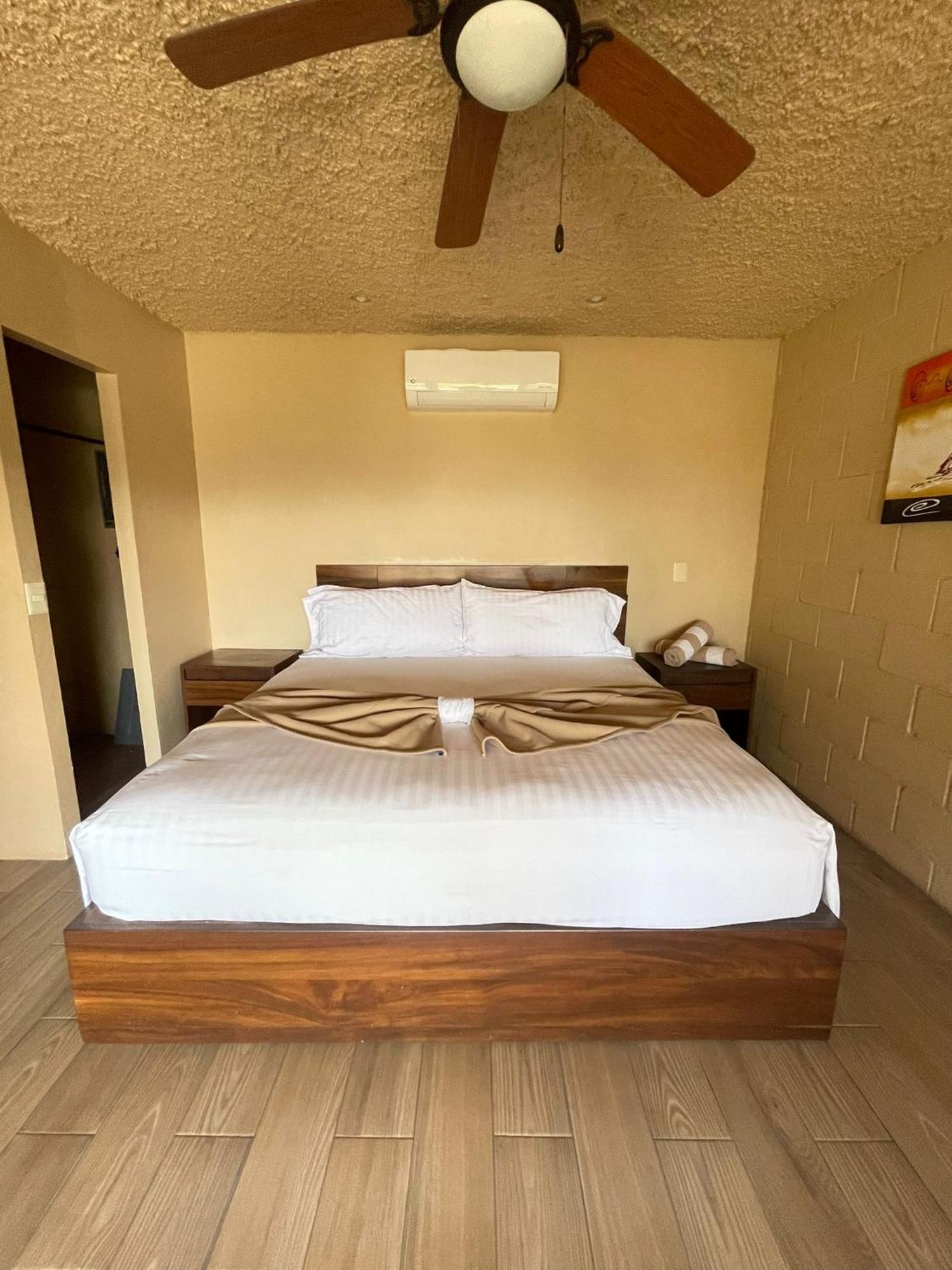 Pacific View Sayulita Εξωτερικό φωτογραφία