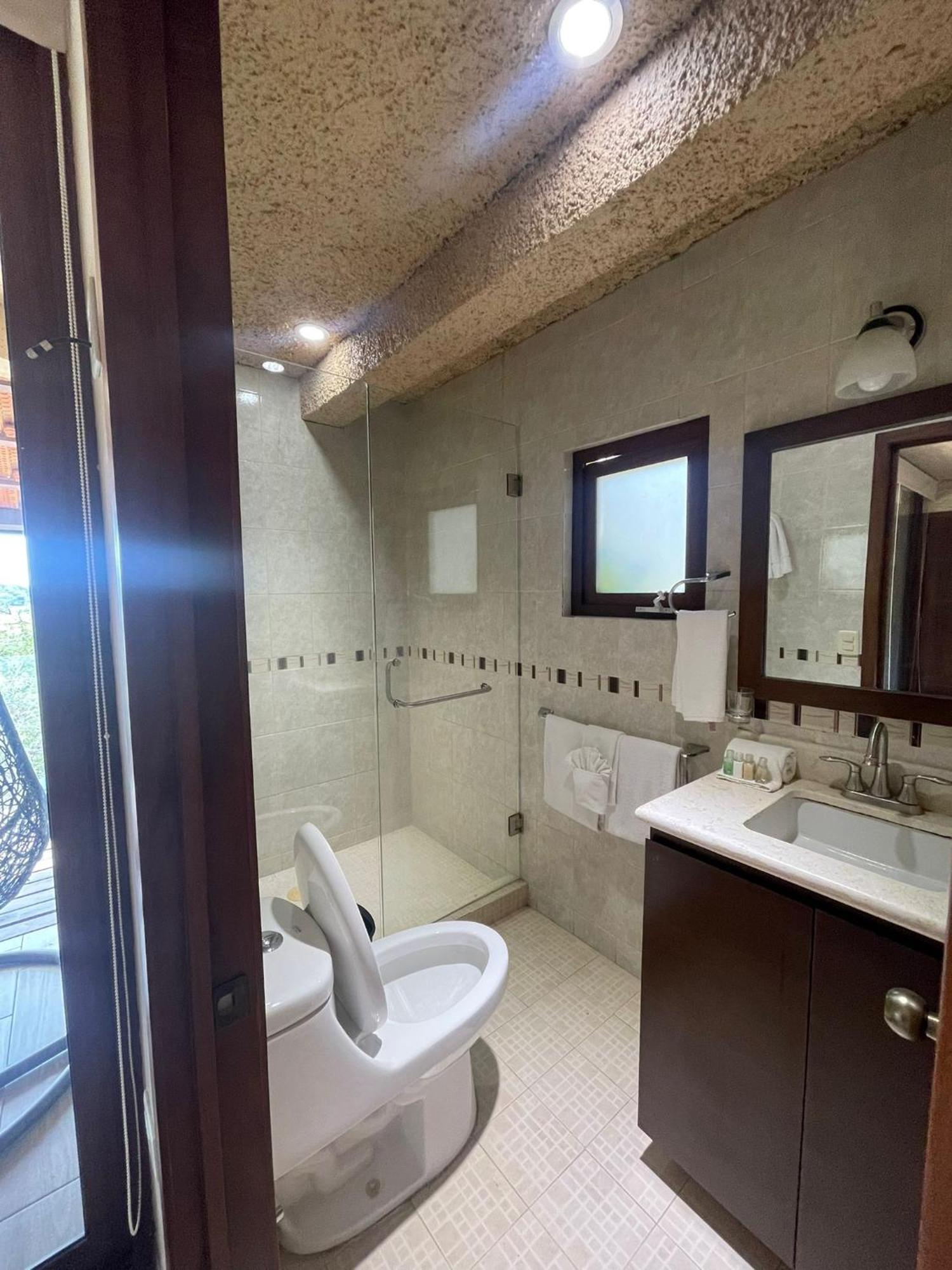 Pacific View Sayulita Εξωτερικό φωτογραφία