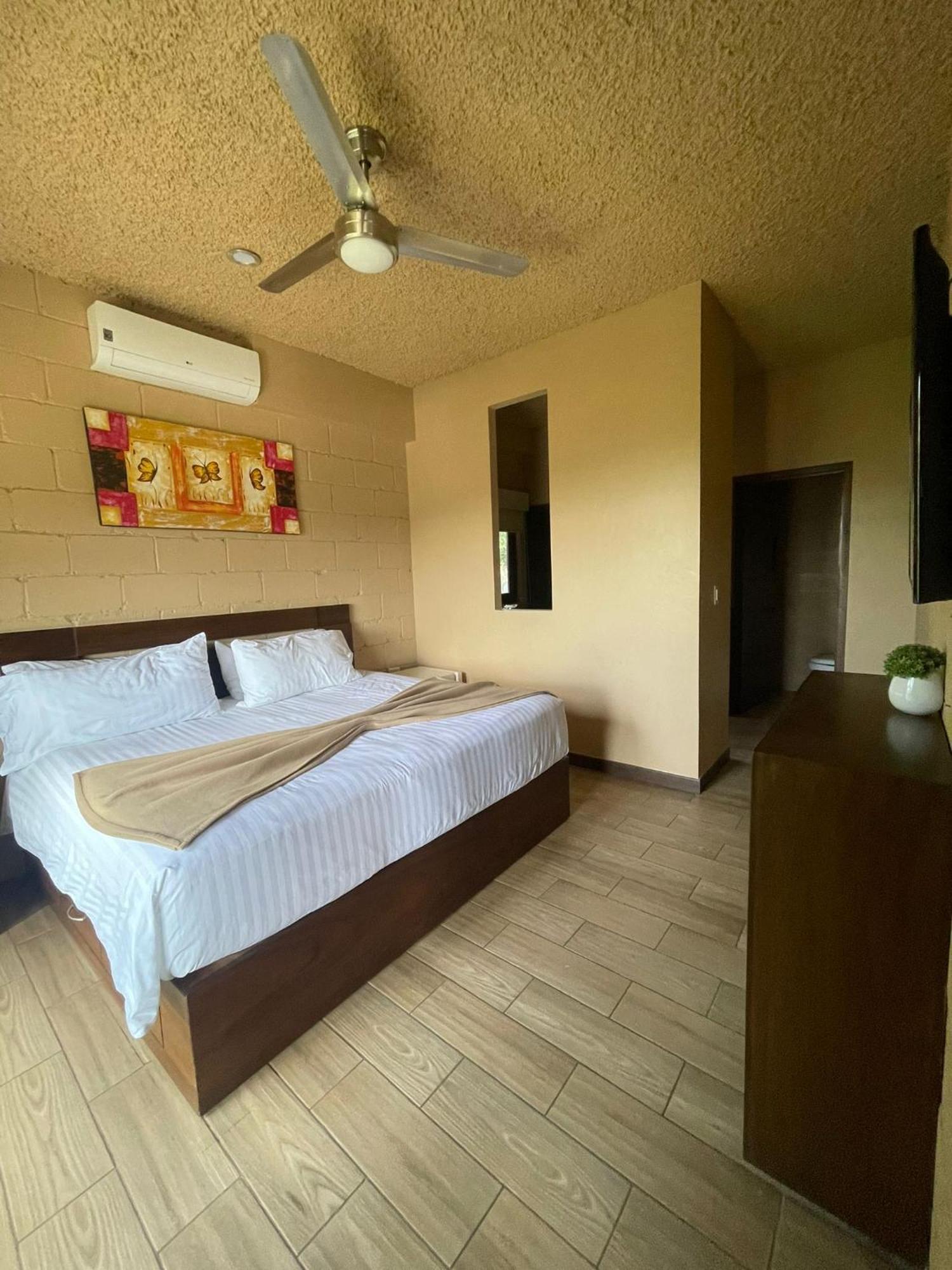 Pacific View Sayulita Εξωτερικό φωτογραφία